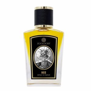 ZOOLOGIST Bee 60ml