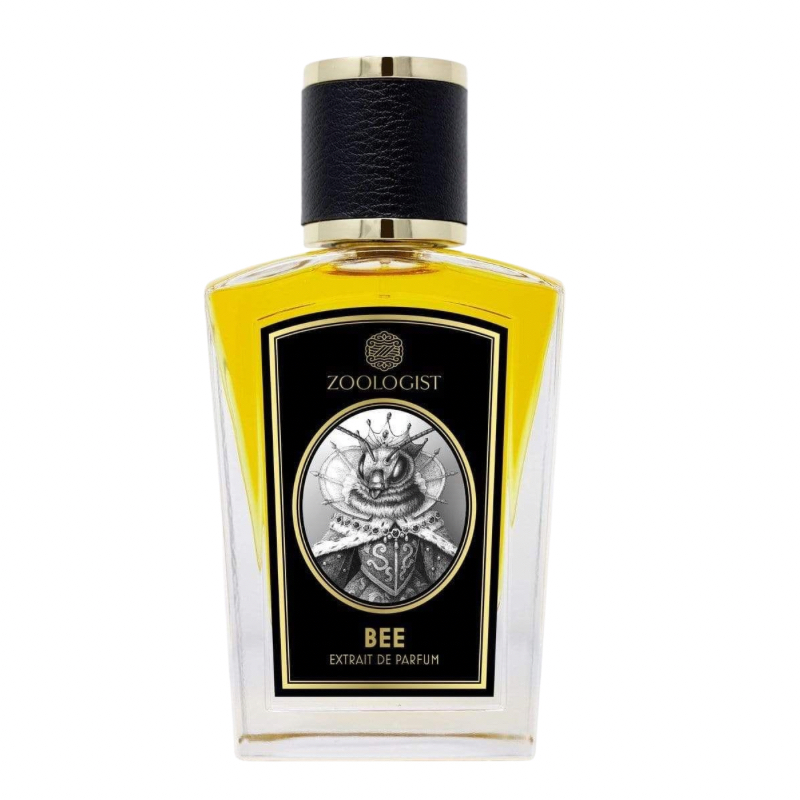 ZOOLOGIST Bee 60ml