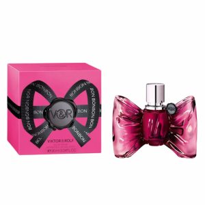VIKTOR&ROLF - BONBON EAU DE PARFUM 90ml