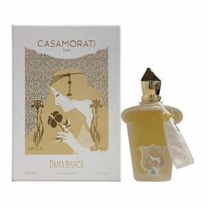 CASAMORATI - dama bianca edp 100ml