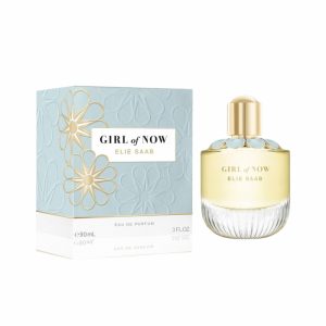 ELIE SAAB - girl of now edp 90ml