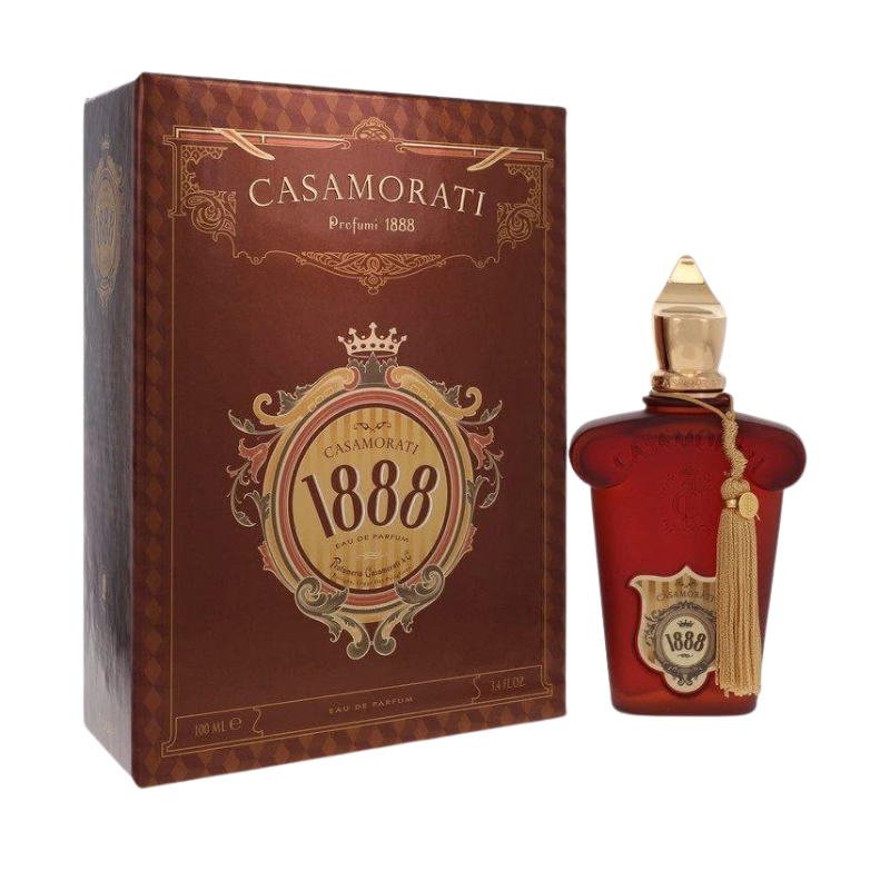 Casamorati 1888 100ml