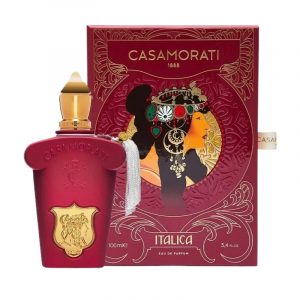 Casamorati Italica 100ml
