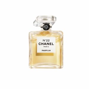 Chanel N'22 edp 100ml