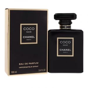 Coco Noir Chanel edp 100ml