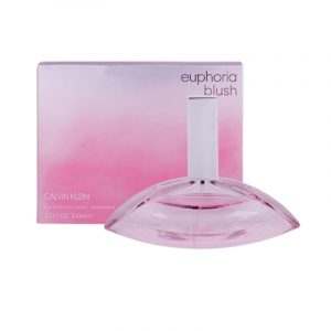 Euphoria Blush EDP 100ML