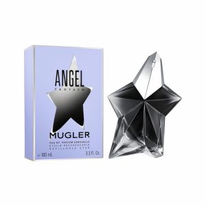 Mugler Angel Fantasm EDP 100ML