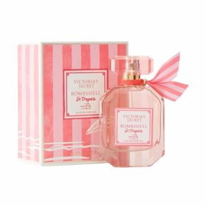 Victoria's Secret Bombshell St.Tropez EDP 100ML