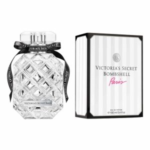 Victoria's Secret Paris EDP 100ML