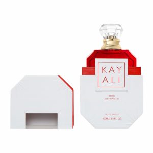 Kayali - Eden Juicy Apple EDP 100ml