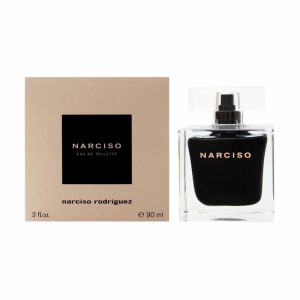 NARCISO RODRIGUEZ - narciso edt 90ml