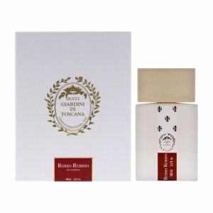 Giardini di toscana - rosso radice edp 100ml