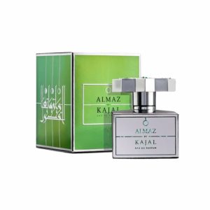 ALMAZ BY KAJAL EDP 100ml