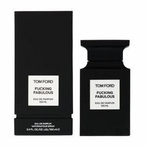 Tom Ford Fucking Fabolous edp 100ml