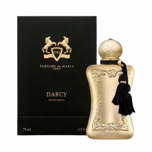 Parfum De Marley Darcy EDP 75ml