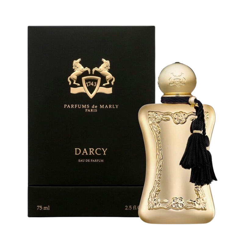 Parfum De Marley Darcy EDP 75ml