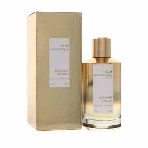 Mancera - instant crush 120ml edp