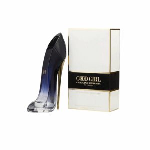 Carolina Herrera - Good Girl New York 80ml edp