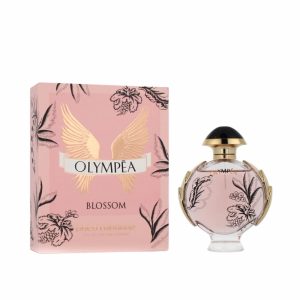 Paco Rabanne Olympea Blossom 80ml