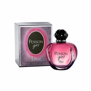 Dior Pure Poison 100ml