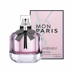 YSL Mon Paris Couture 90ml