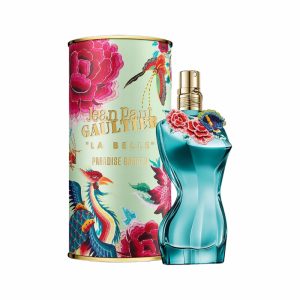 Jean Paul Gaulttier Le Belle Paradise Garden 100ml