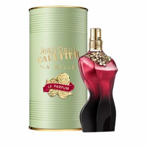 Jean Paul Gaulttier Le Belle Le Parfum 100ml