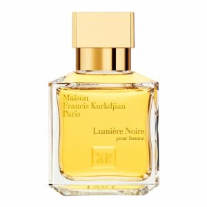 Maison Lumiere Noire Pour Femme 70 ml