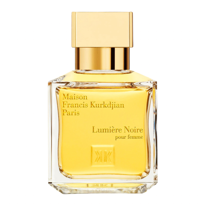 Maison Lumiere Noire Pour Femme 70 ml