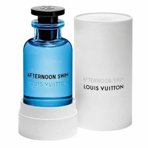 Louis Vuittin Afternoon Swim 100ml