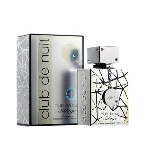 Armaf Club De nuit Sillage 105ml