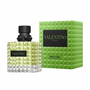 Valentino Born In Roma Green Stravaganza 100ml
