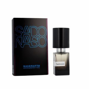 Nasomatto Sadonaso EDP 30ml