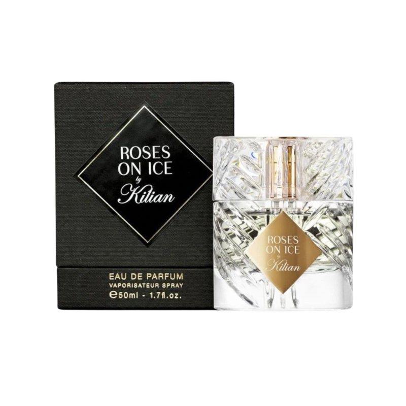 Kilian Roses on Ice 50 ml