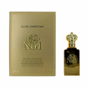 Clive Christian No1 EDP 50ml