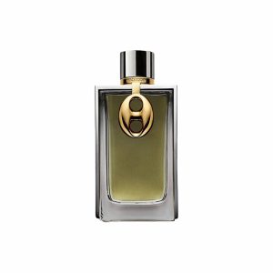 Rabanne Mesh Metal EDP 125ML