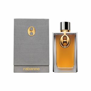 Rabanne Midnight Sex EDP 125ML