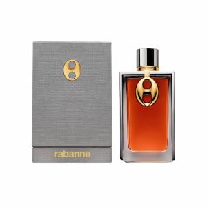 Rabanne Night Soul EDP 125ML