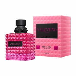 Valentino Born In Roma Extradose 100ml
