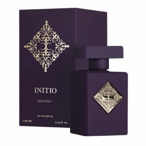 Initio Side Effect EDP 90ml
