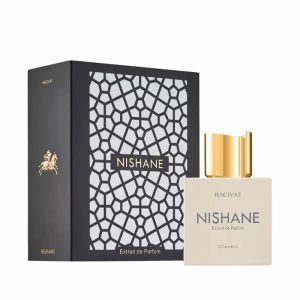 Nishane Hacivat 100ml