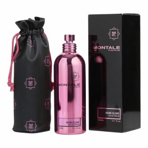 Montale Rose Elixir 100ml