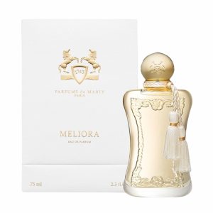 Parfume De Marley Meliora 75ml