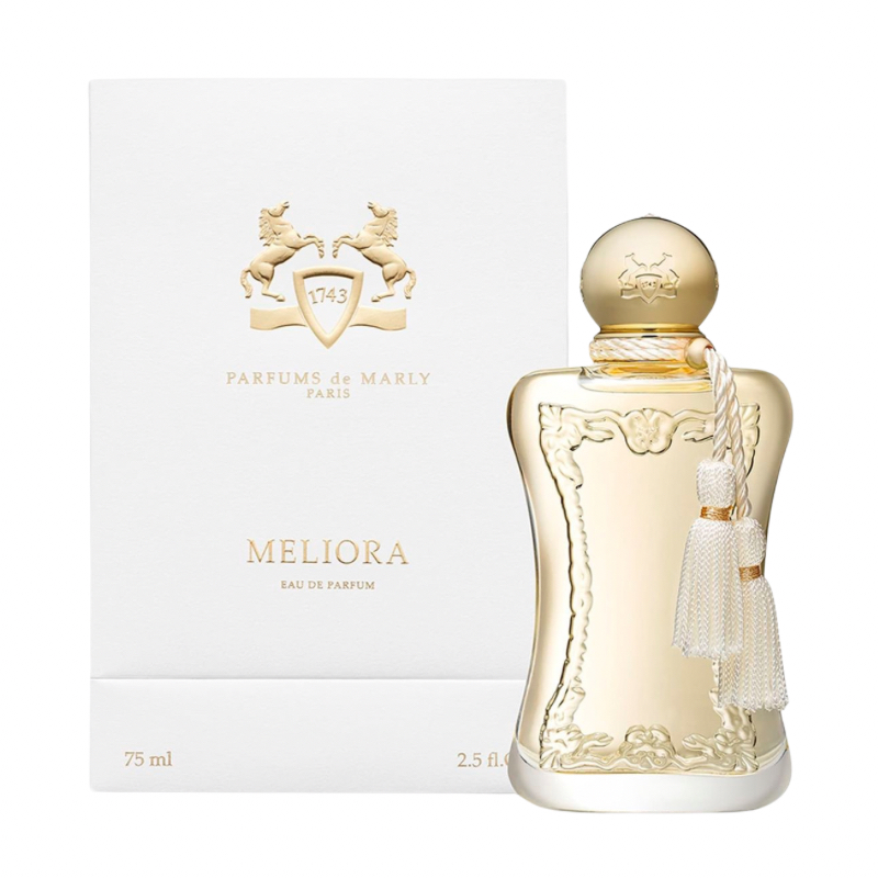 Parfume De Marley Meliora 75ml