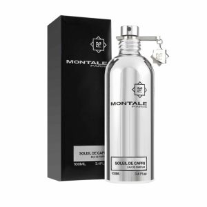Montale Soleil Di Capri edp 100ml