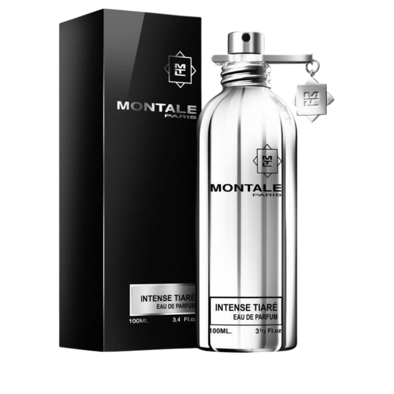 Montale Intense Tiare edp 100ml