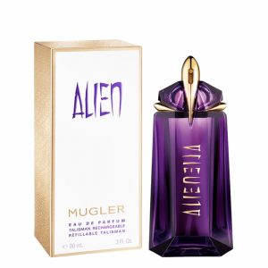 Alien Mugler Edp 90ml