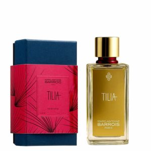 MARC-ANTOINE BARROIS TILIA 100ml