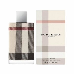 Burberry - London edp 100ml