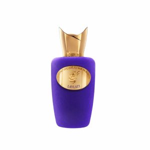 SOSPIRO- LAYLATI 100ml EDP
